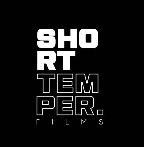 SHORTTEMPER Films